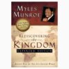 Rediscovering The Kingdom