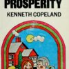 The Laws of Prosperity