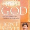 How To Hear From God