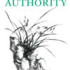 Spiritual Authority