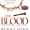 The Blood